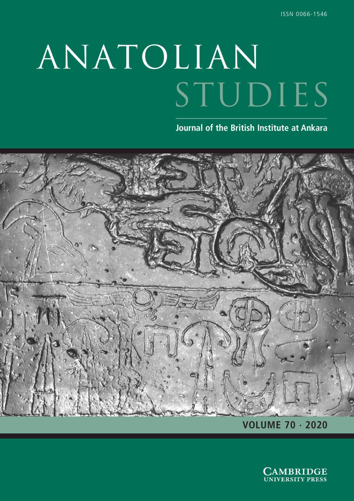 anatolian-studies-cover