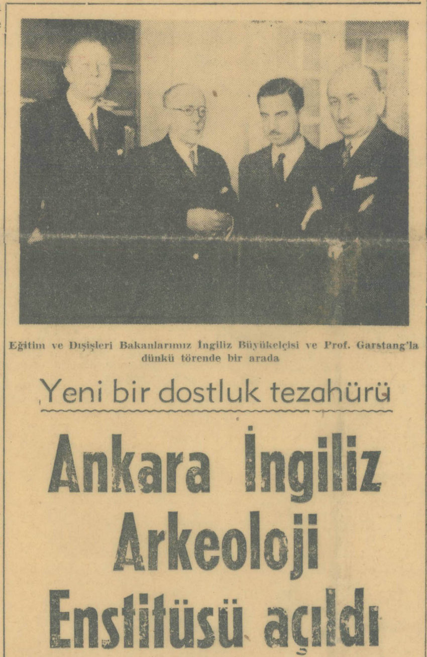 1947-ULUS newspaper BIAA